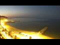 Webcam Sitges