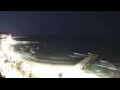 Webcam Sitges