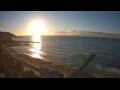 Webcam Sitges