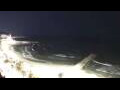 Webcam Sitges