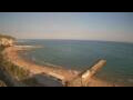 Webcam Sitges