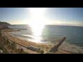Webcam Sitges