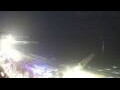 Webcam Sitges