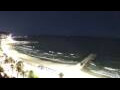 Webcam Sitges