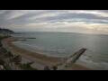 Webcam Sitges