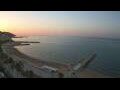 Webcam Sitges
