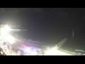 Webcam Sitges