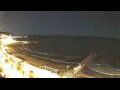 Webcam Sitges
