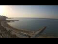 Webcam Sitges