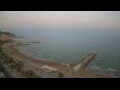 Webcam Sitges