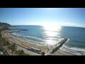 Webcam Sitges