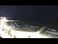Webcam Sitges