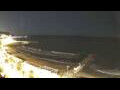 Webcam Sitges