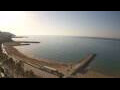 Webcam Sitges