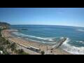 Webcam Sitges
