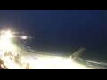Webcam Sitges