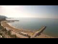 Webcam Sitges