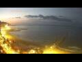 Webcam Sitges