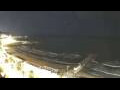 Webcam Sitges