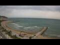 Webcam Sitges