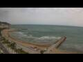 Webcam Sitges