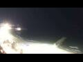 Webcam Sitges