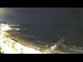 Webcam Sitges