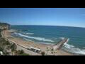 Webcam Sitges
