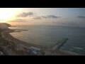 Webcam Sitges