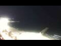 Webcam Sitges