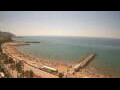 Webcam Sitges