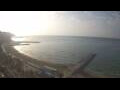 Webcam Sitges