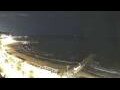 Webcam Sitges