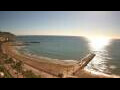 Webcam Sitges
