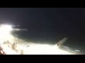 Webcam Sitges