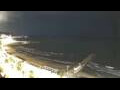 Webcam Sitges