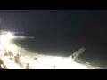 Webcam Sitges