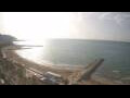 Webcam Sitges