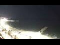 Webcam Sitges