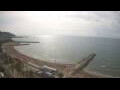 Webcam Sitges