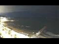 Webcam Sitges