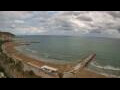Webcam Sitges
