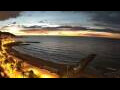 Webcam Sitges