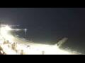Webcam Sitges