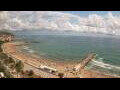 Webcam Sitges