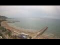 Webcam Sitges
