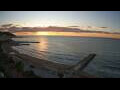 Webcam Sitges