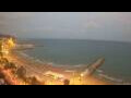 Webcam Sitges