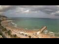 Webcam Sitges