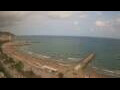 Webcam Sitges